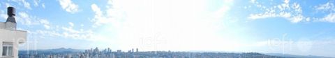 Image 8 - 246764