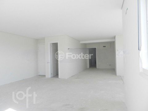 Image 3 - 246764