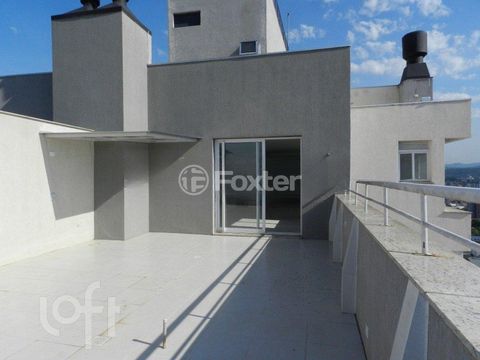 Image 7 - 246764
