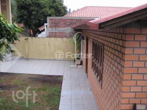 Image 6 - 246768