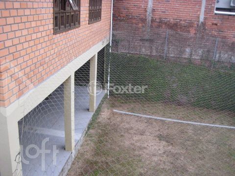 Image 9 - 246768
