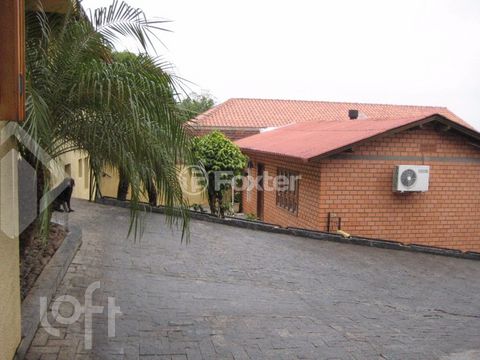 Image 7 - 246768