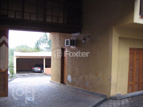 Image 4 - 246768
