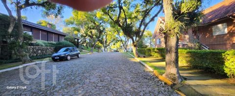 Image 1 - 246780