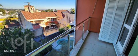Image 17 - 246780