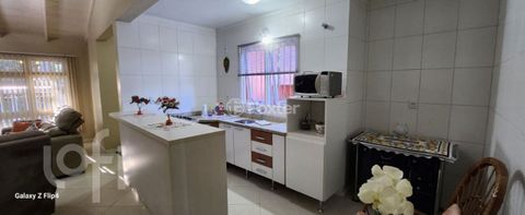 Image 4 - 246780