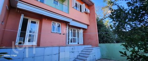 Image 18 - 246780