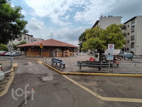 Image 2 - 246788