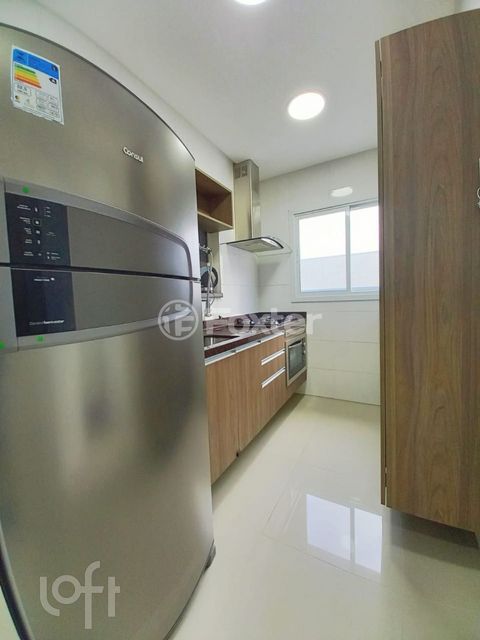 Image 3 - 246816
