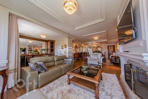 Image 17 - 246826