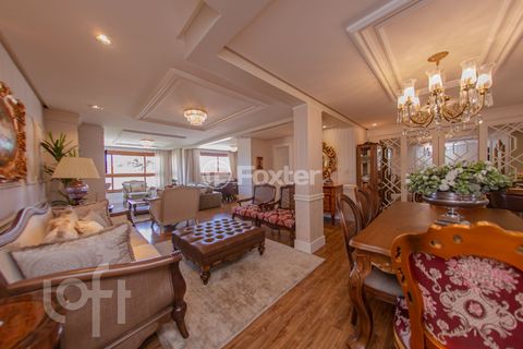 Image 4 - 246826