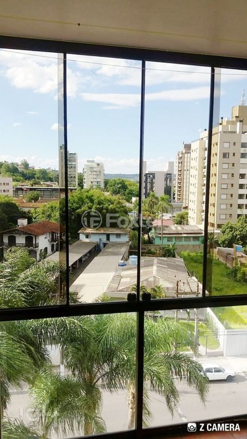 Image 13 - 246837