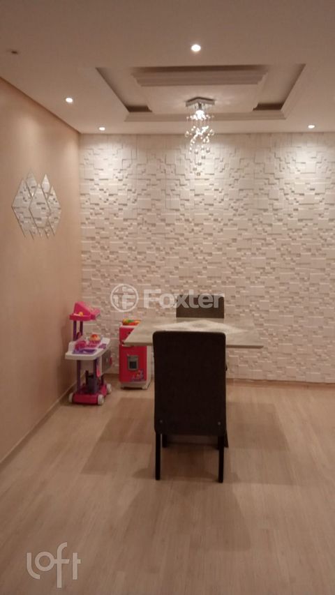 Image 7 - 246849