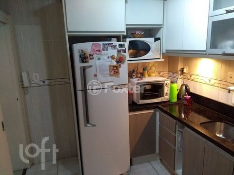 Image 6 - 246849