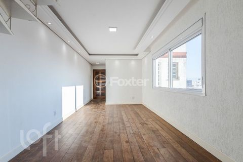 Image 7 - 246898