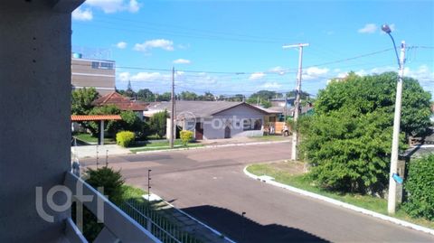 Image 12 - 246917