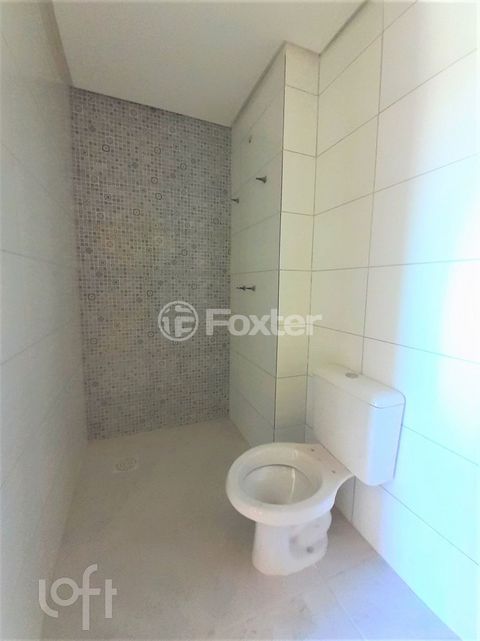 Image 7 - 246920