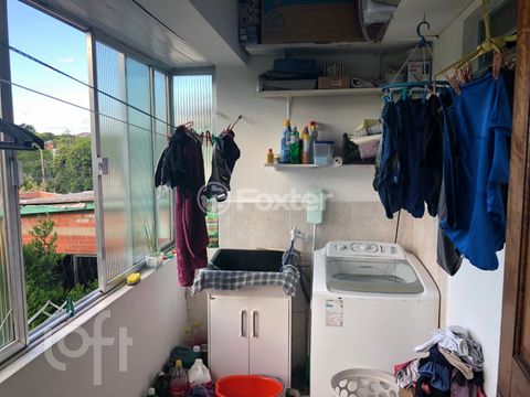 Image 6 - 246936