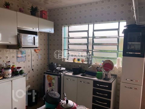 Image 3 - 246936