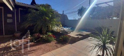 Image 5 - 246951