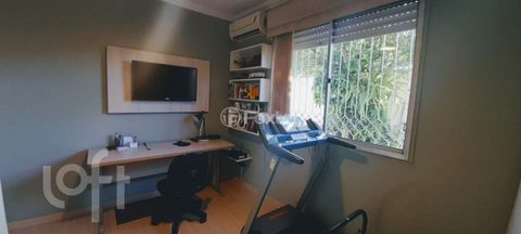 Image 15 - 246951