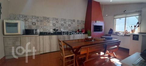 Image 8 - 246951