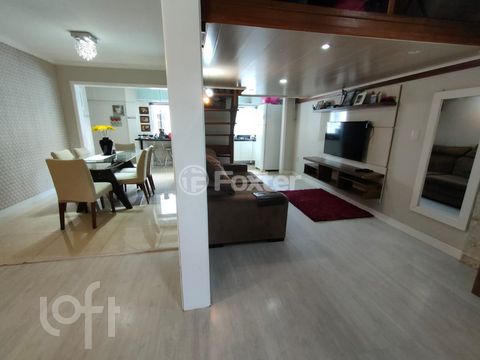 Image 3 - 246980