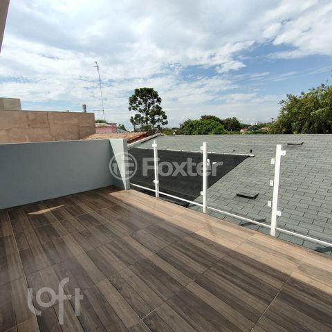 Image 7 - 246980