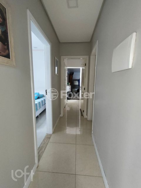 Image 6 - 246980