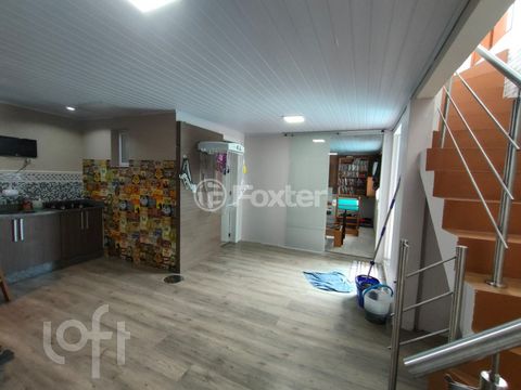 Image 4 - 246980