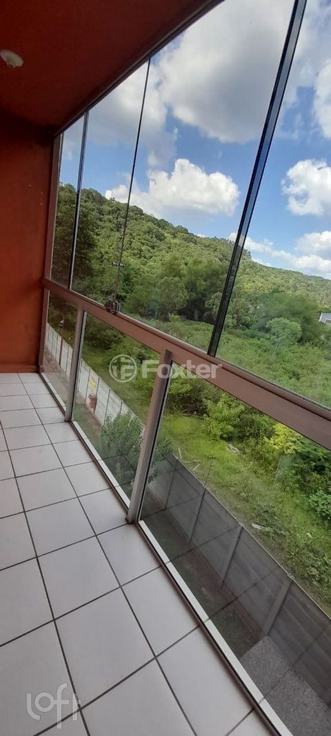 Image 3 - 246995