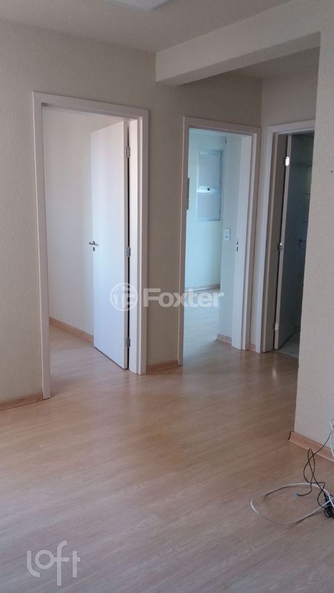 Image 7 - 246995