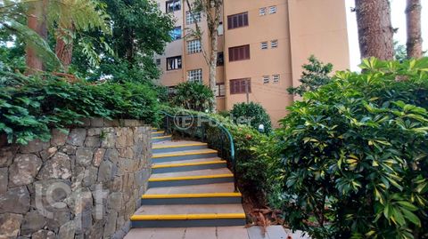 Image 1 - 247008