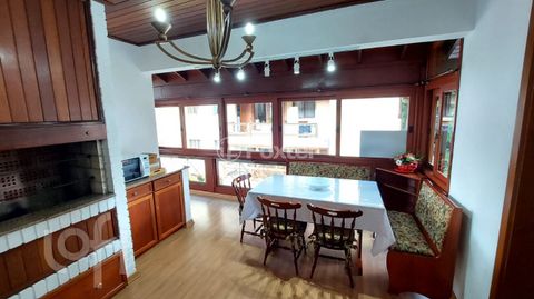 Image 18 - 247008