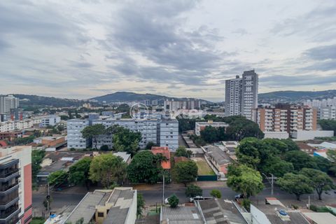 Image 2 - 247082