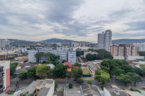 Image 10 - 247082