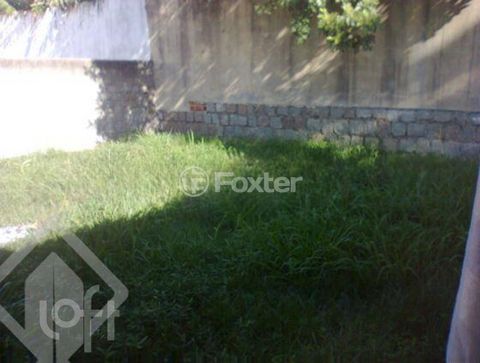 Image 8 - 247136