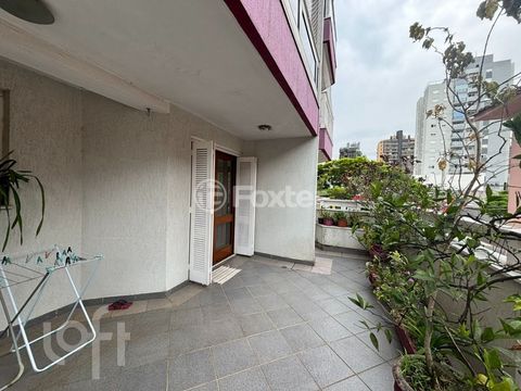 Image 4 - 247142