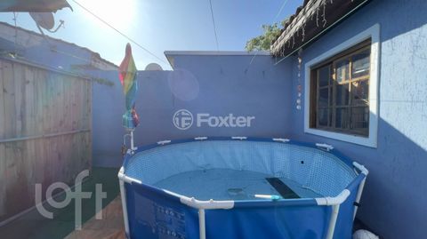 Image 8 - 247177