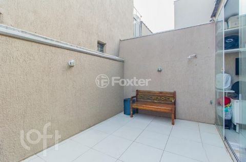 Image 9 - 247204