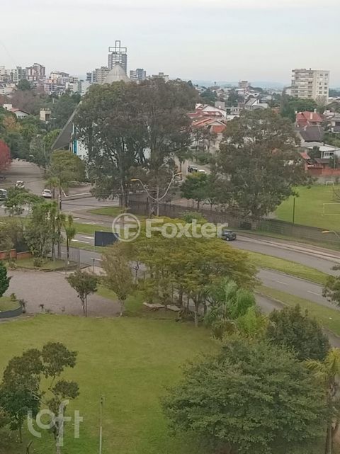 Image 18 - 247206