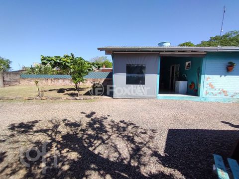 Image 9 - 247231