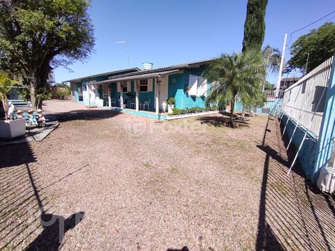 Image 3 - 247231