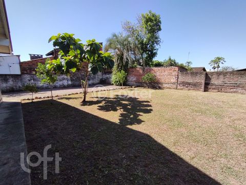 Image 10 - 247231