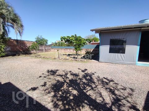 Image 8 - 247231