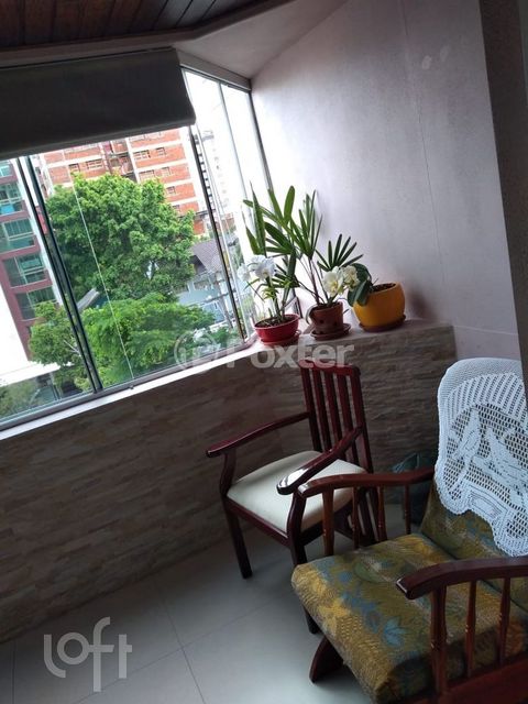 Image 7 - 247251