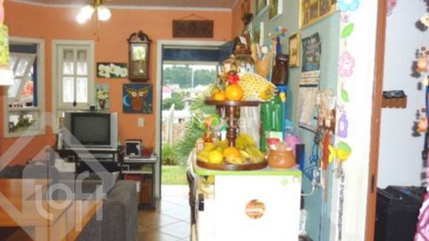 Image 4 - 247258