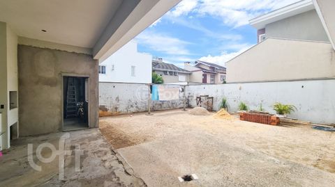 Image 16 - 247264