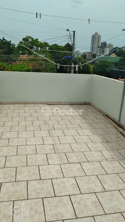 Image 6 - 247277