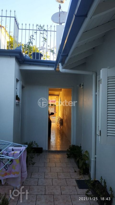 Image 7 - 247277